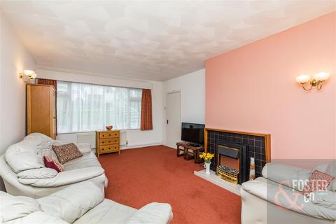 41 Bramble Rise, Brighton, BN1 5GE