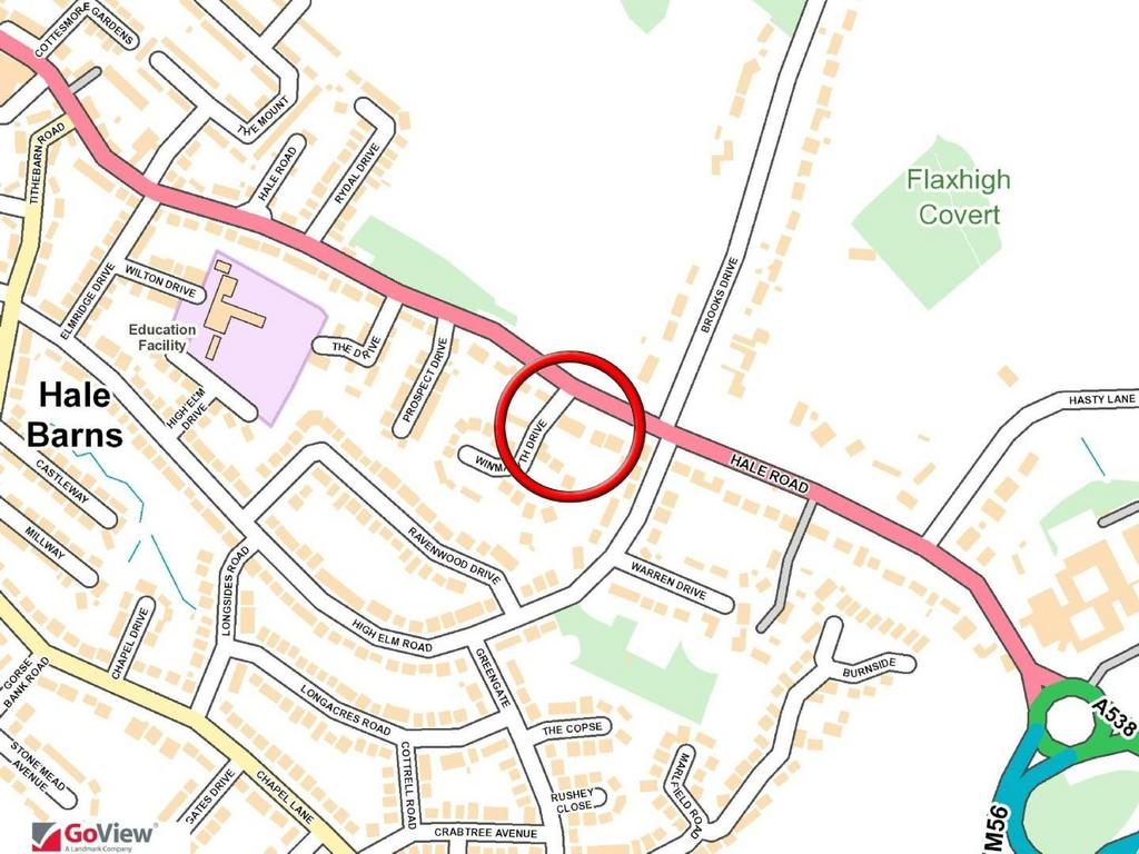 600010893 Street Plan.jpg