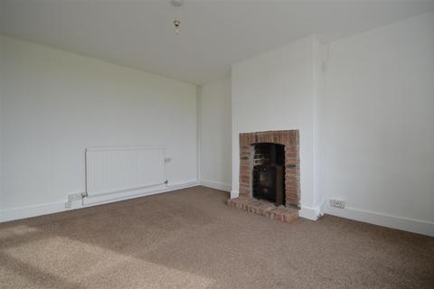 3 bedroom house for sale, Blackness Road, Crowborough