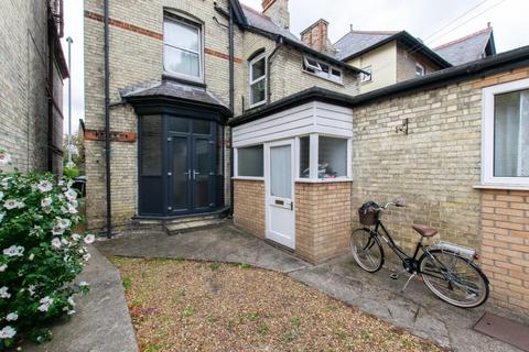 1 bedroom flat to rent - Chesterton Road, Cambridge