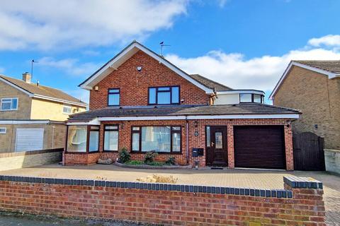 16 Ashdene Road, Bicester, OX26 2BH