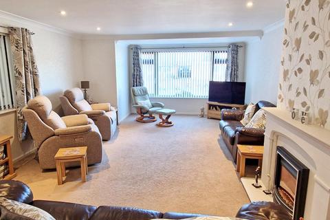 16 Ashdene Road, Bicester, OX26 2BH