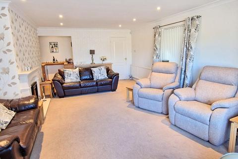 16 Ashdene Road, Bicester, OX26 2BH