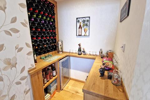 16 Ashdene Road, Bicester, OX26 2BH