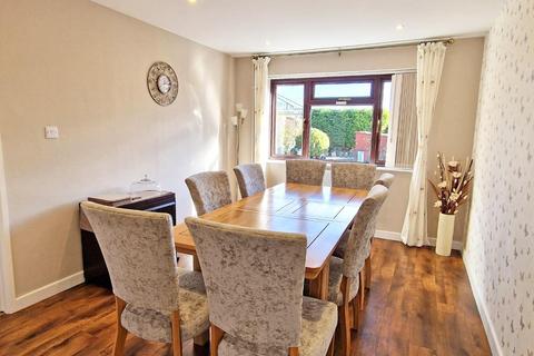 16 Ashdene Road, Bicester, OX26 2BH