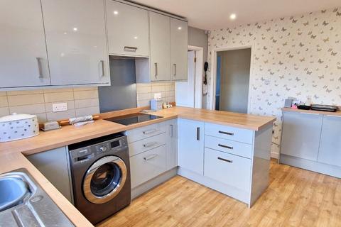 16 Ashdene Road, Bicester, OX26 2BH
