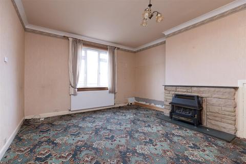 19 Banklands, Newburgh, Cupar, KY14 6DN