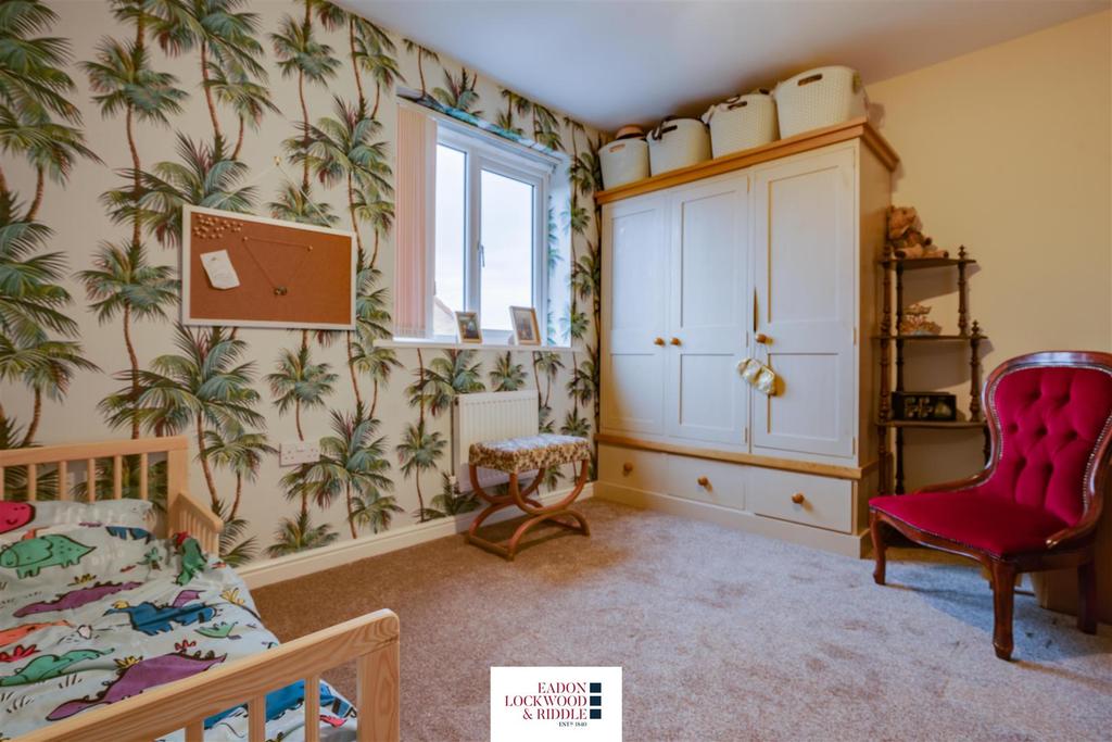 Bedroom 2-1.jpg