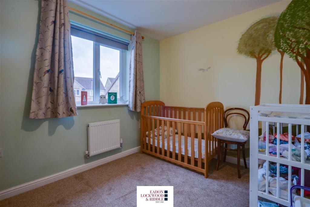 Bedroom 3-2.jpg
