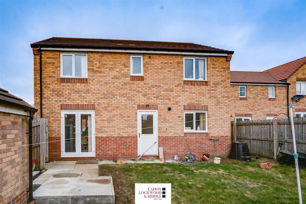 Rear of Property.jpg