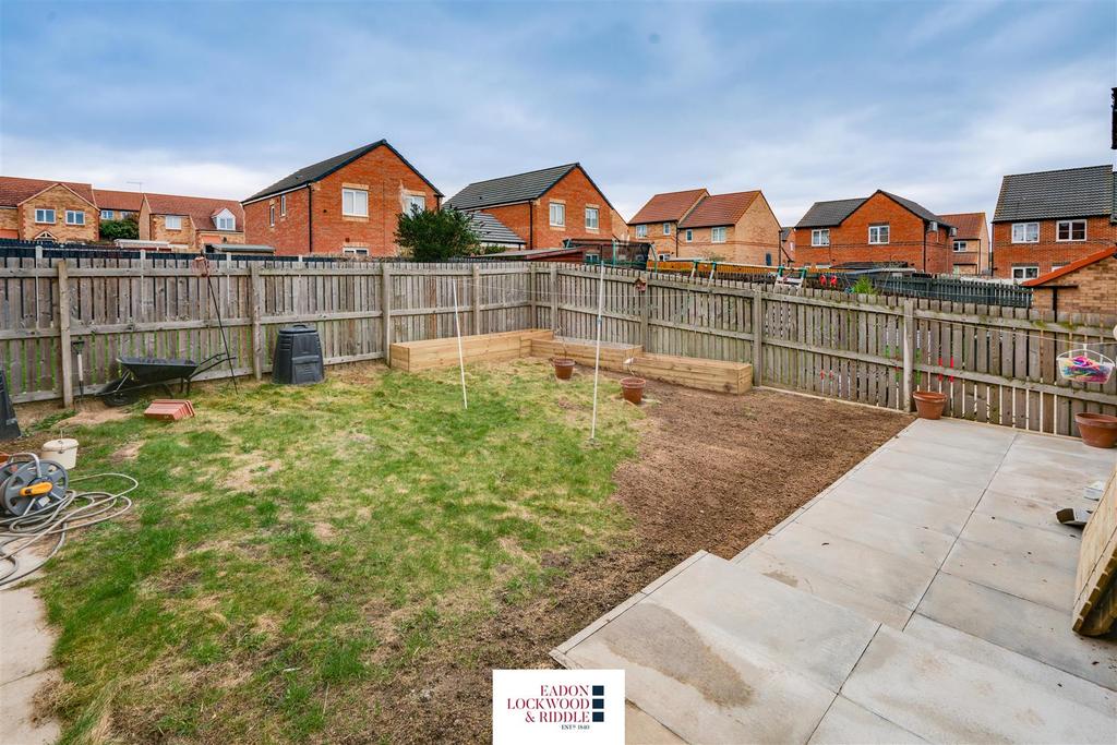 Rear Garden 2.jpg