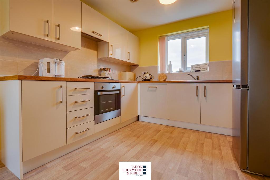 Kitchen Diner 1.jpg