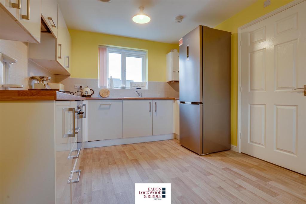 Kitchen Diner 2.jpg