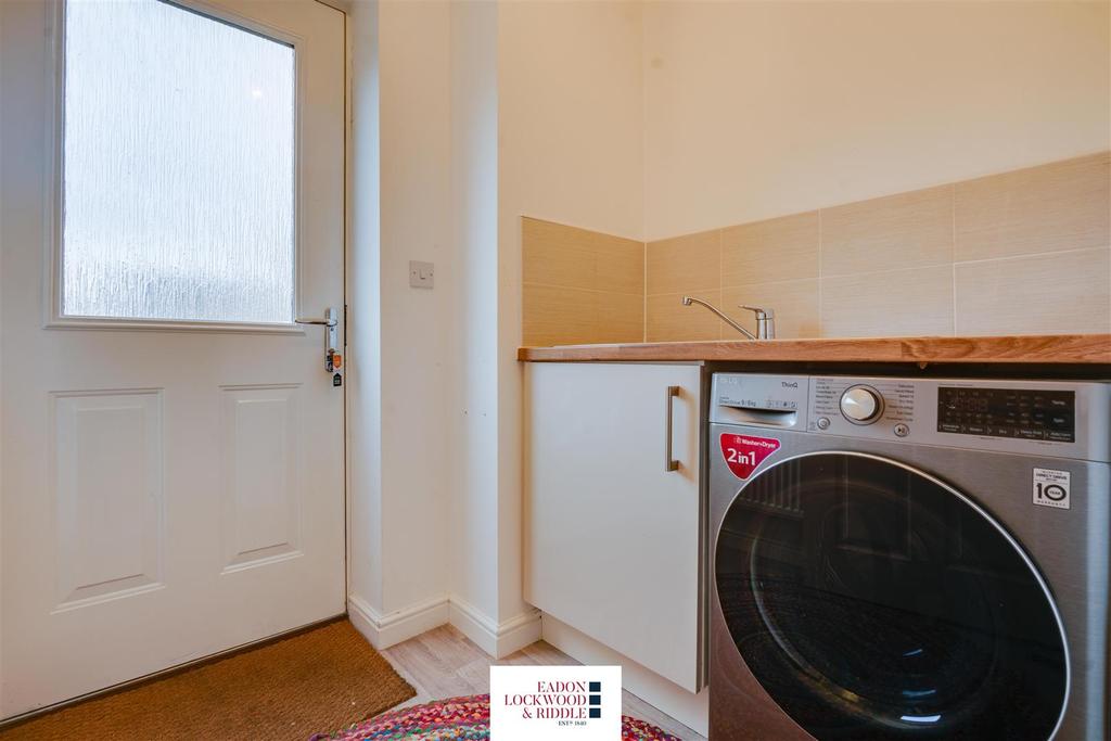 Utility Room.jpg