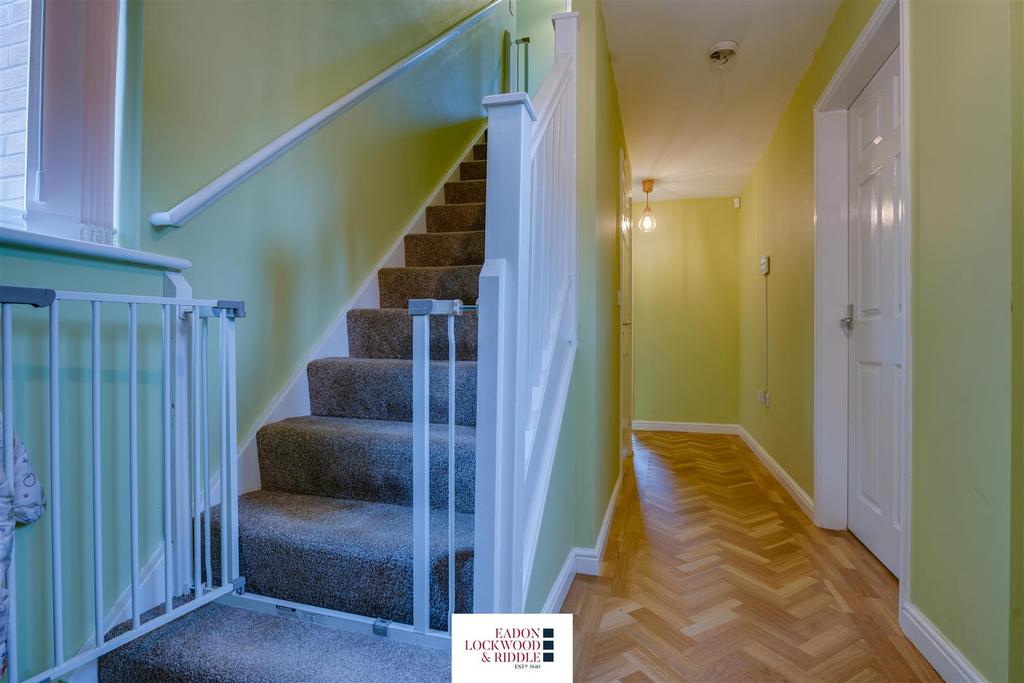 Entrance Hall.jpg