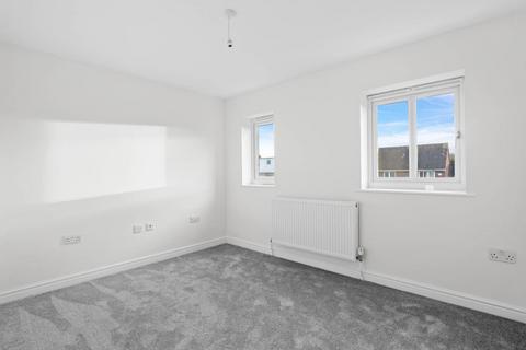 16 The Buckleys, Alvechurch, Birmingham, B48 7NF