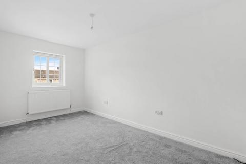 16 The Buckleys, Alvechurch, Birmingham, B48 7NF