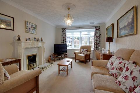 30 Mill Rise, Swanland, North Ferriby, HU14 3PW
