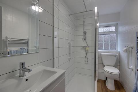 30 Mill Rise, Swanland, North Ferriby, HU14 3PW