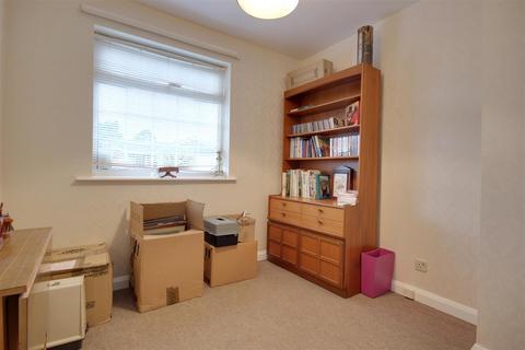 30 Mill Rise, Swanland, North Ferriby, HU14 3PW