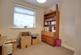 Bedroom 3/Sitting Room