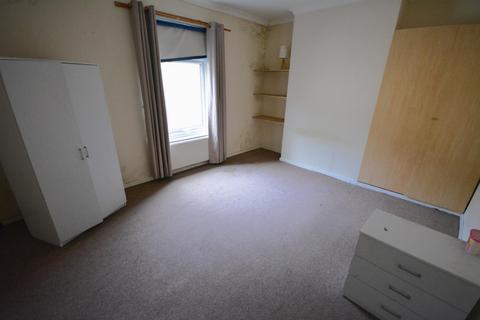 2 bedroom terraced house for sale, South Street, Spennymoor