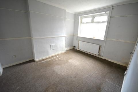 2 bedroom terraced house for sale, South Street, Spennymoor