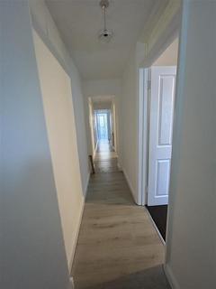 Flat 1, 83 Central Parade, Herne Bay, CT6 5JQ