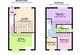 6 Briar Close - Florrplan.JPG