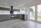 Dining/Kitchen