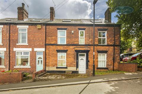 169 Freedom Road, Sheffield, S6 2XB