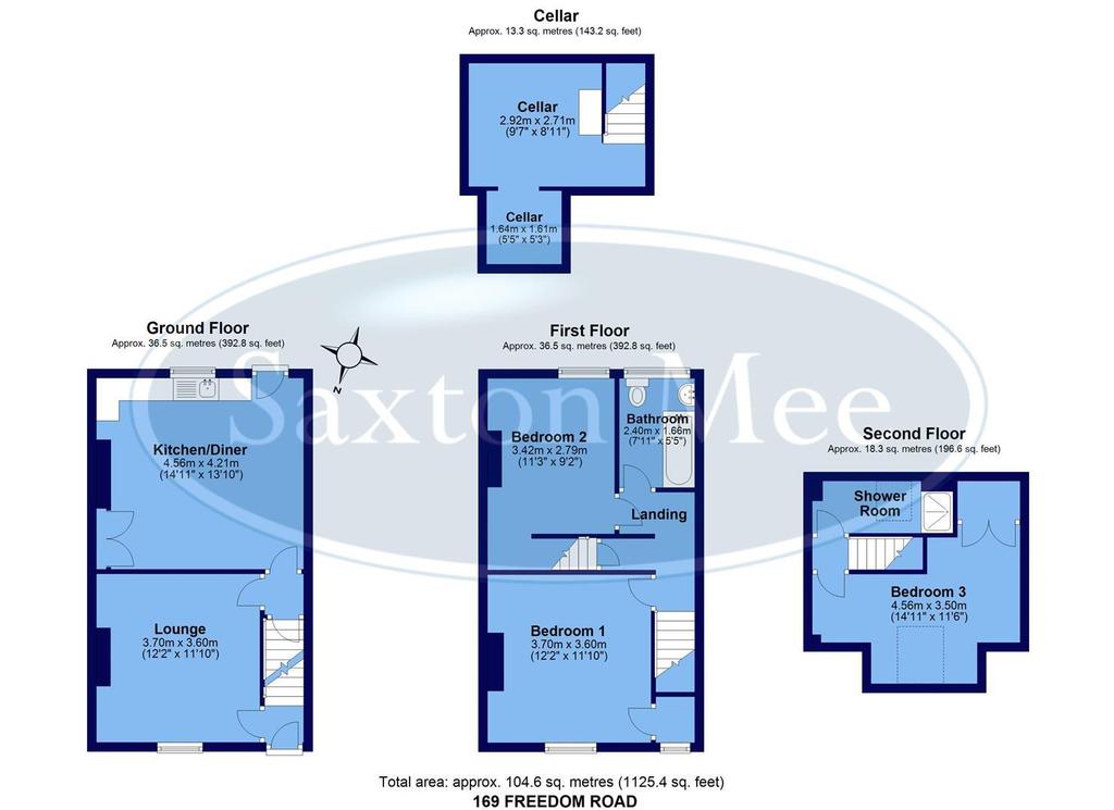 169 freedom road.jpg