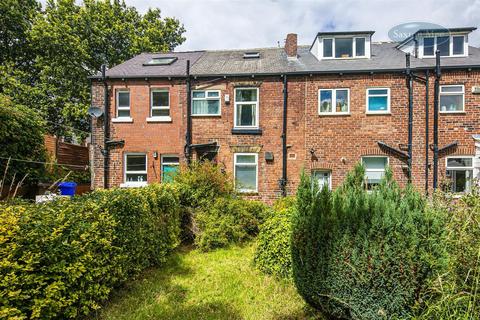 169 Freedom Road, Sheffield, S6 2XB