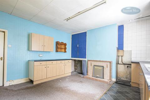 169 Freedom Road, Sheffield, S6 2XB