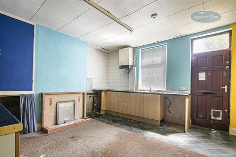 169 Freedom Road, Sheffield, S6 2XB