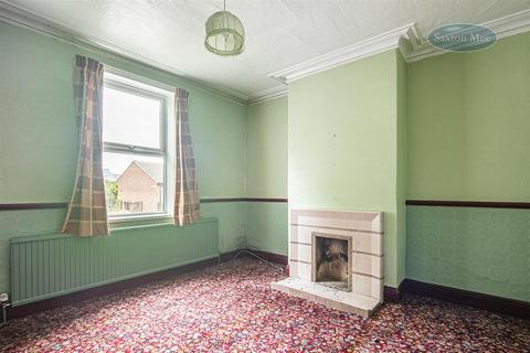 169 Freedom Road, Sheffield, S6 2XB