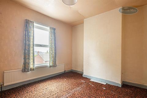 169 Freedom Road, Sheffield, S6 2XB