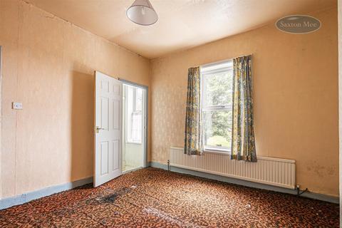 169 Freedom Road, Sheffield, S6 2XB