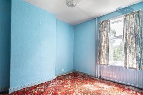 169 Freedom Road, Sheffield, S6 2XB