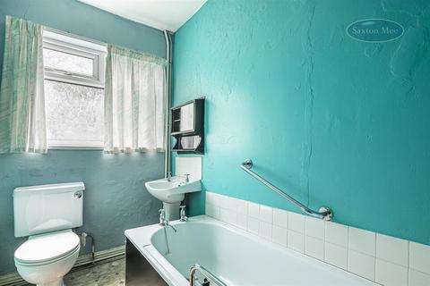 169 Freedom Road, Sheffield, S6 2XB
