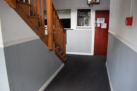 Serviced office to rent, Church Lane, Leytonstone