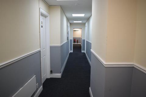 Serviced office to rent, Church Lane, Leytonstone