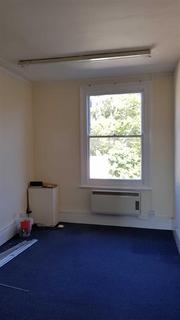 Serviced office to rent, Church Lane, Leytonstone