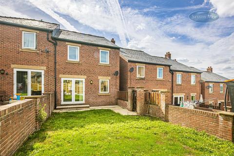 8 Thrush Street, Sheffield, S6 5BQ