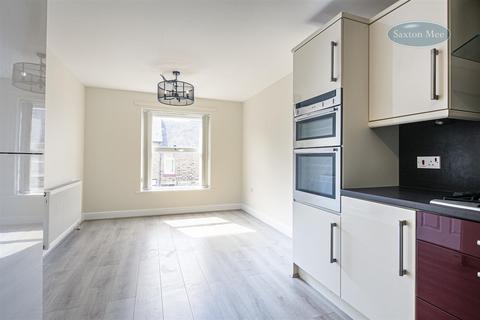 8 Thrush Street, Sheffield, S6 5BQ