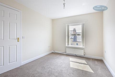 8 Thrush Street, Sheffield, S6 5BQ
