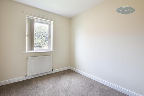 8 Thrush Street, Sheffield, S6 5BQ