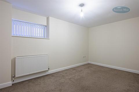8 Thrush Street, Sheffield, S6 5BQ