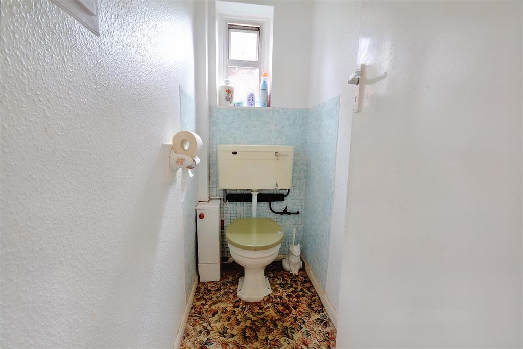WC.jpeg