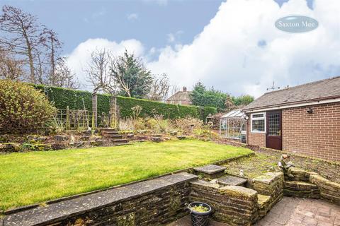 11 Clark Grove, Stannington, Sheffield, S6 6AY